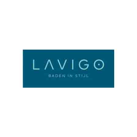 Lavigo.jpg