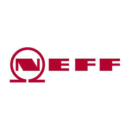 Neff.jpg
