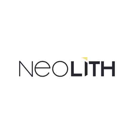 Neolith.jpg