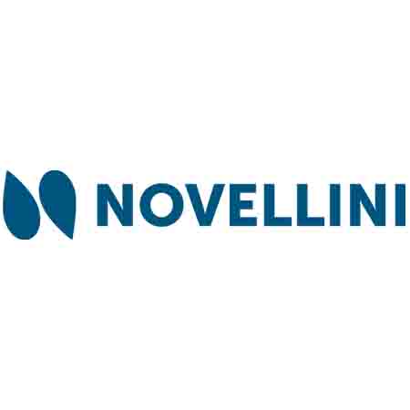 Novellini.jpg