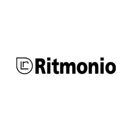 Ritmonio.png