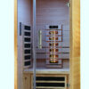 Vital Home IR 90