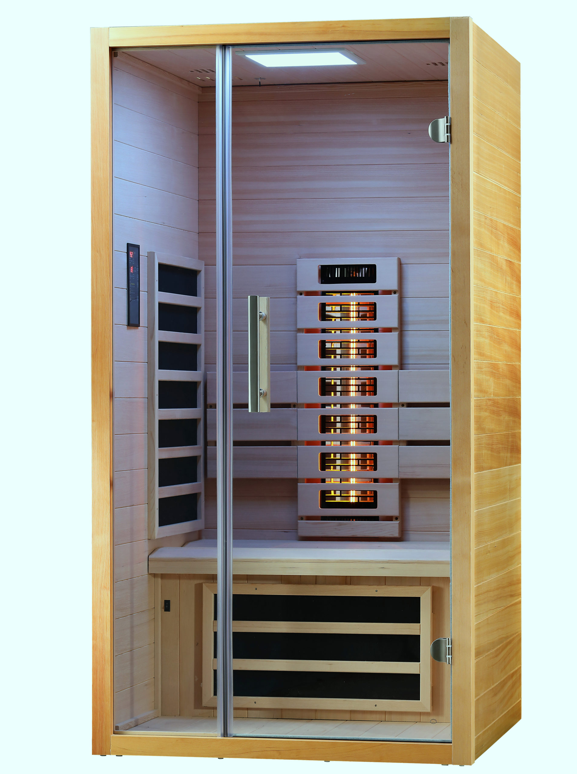 Vital Home IR 90