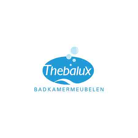 Thebalux.jpg
