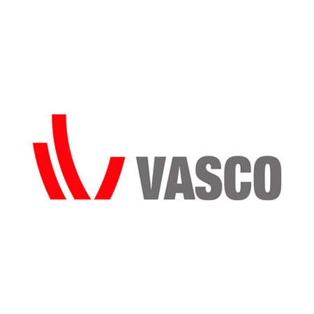 Vasco.jpg