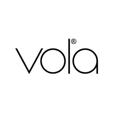Vola.jpg