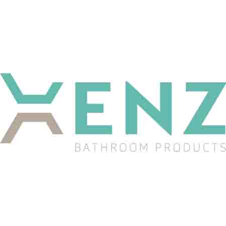 Xenz.jpg