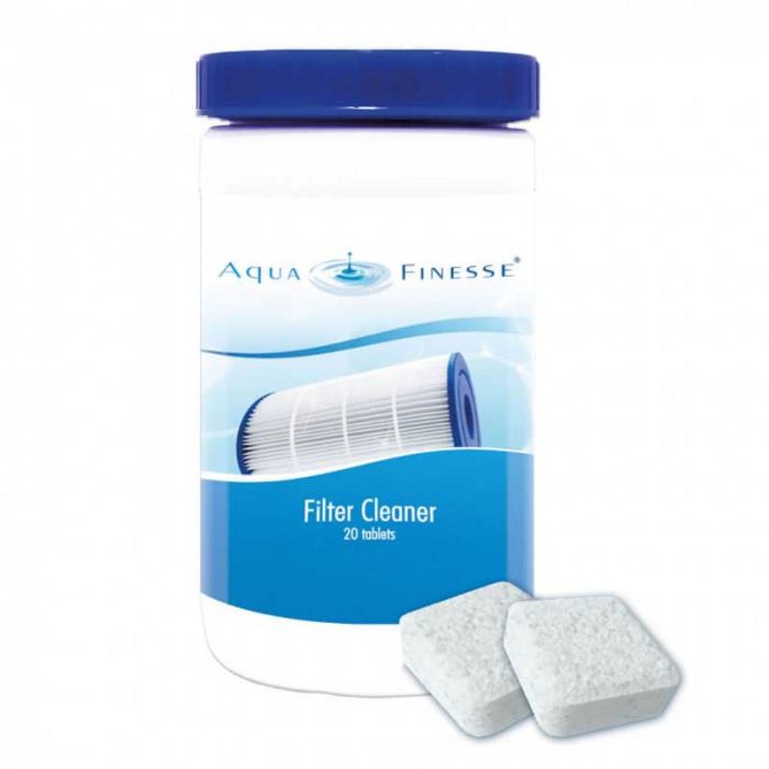 Product afbeelding