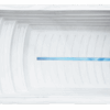 Riptide Atlantis 4.6 en 4.6 pro