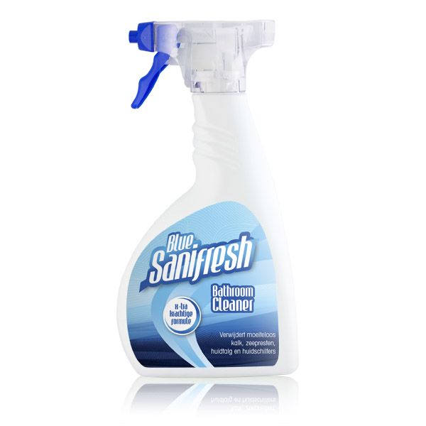 Product afbeelding