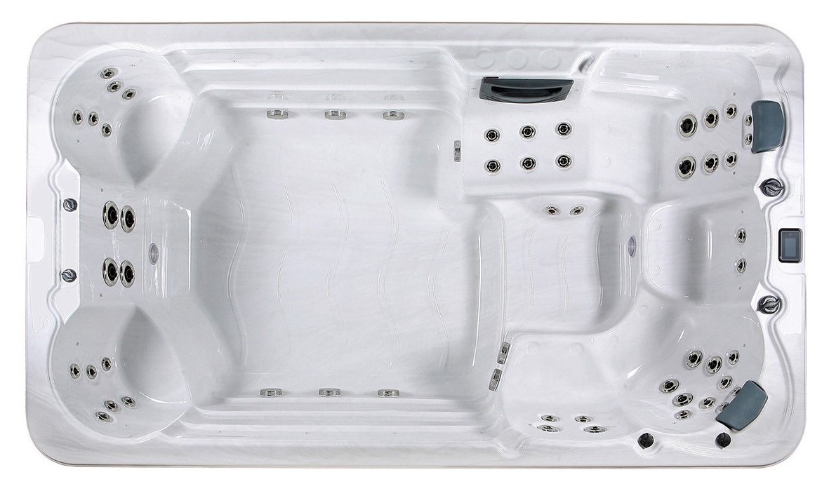 Riptide Hydros