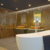 Badkamer 4 06 Villeroy en Boch