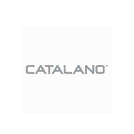 catalano.jpg