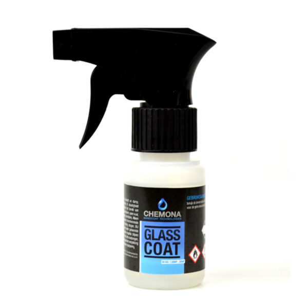 Product afbeelding