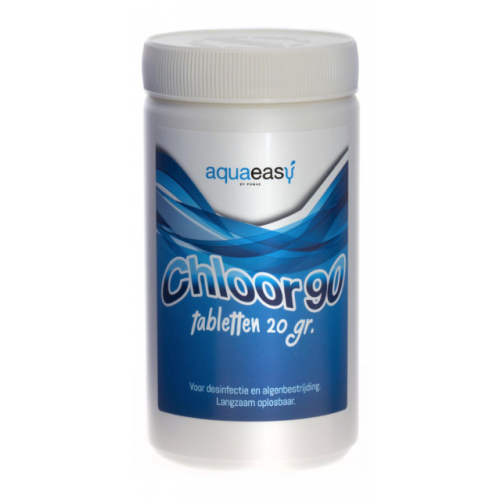 Product afbeelding