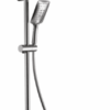 Conterna Fresco showerpipe