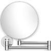 badkamer accessoires bij bubbels en jets