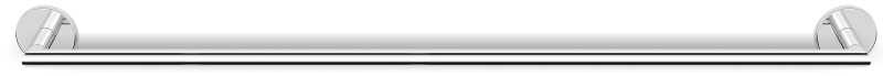 conterna roundline handdoekhouder