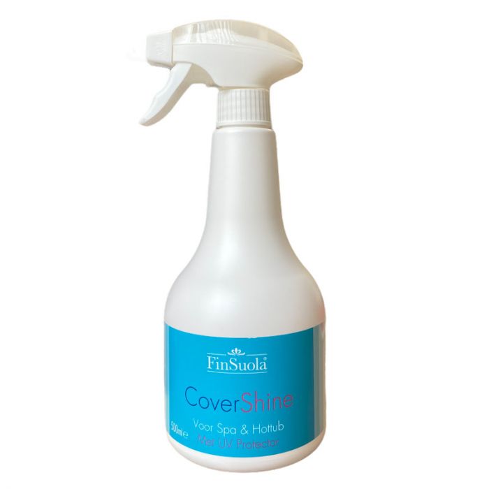 Product afbeelding