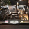 486-0-Dimension-one-20-april-2011-027.jpg