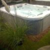 499-2-showroom-D1-mei-2011-028.jpg