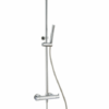 duero showerpipe.png