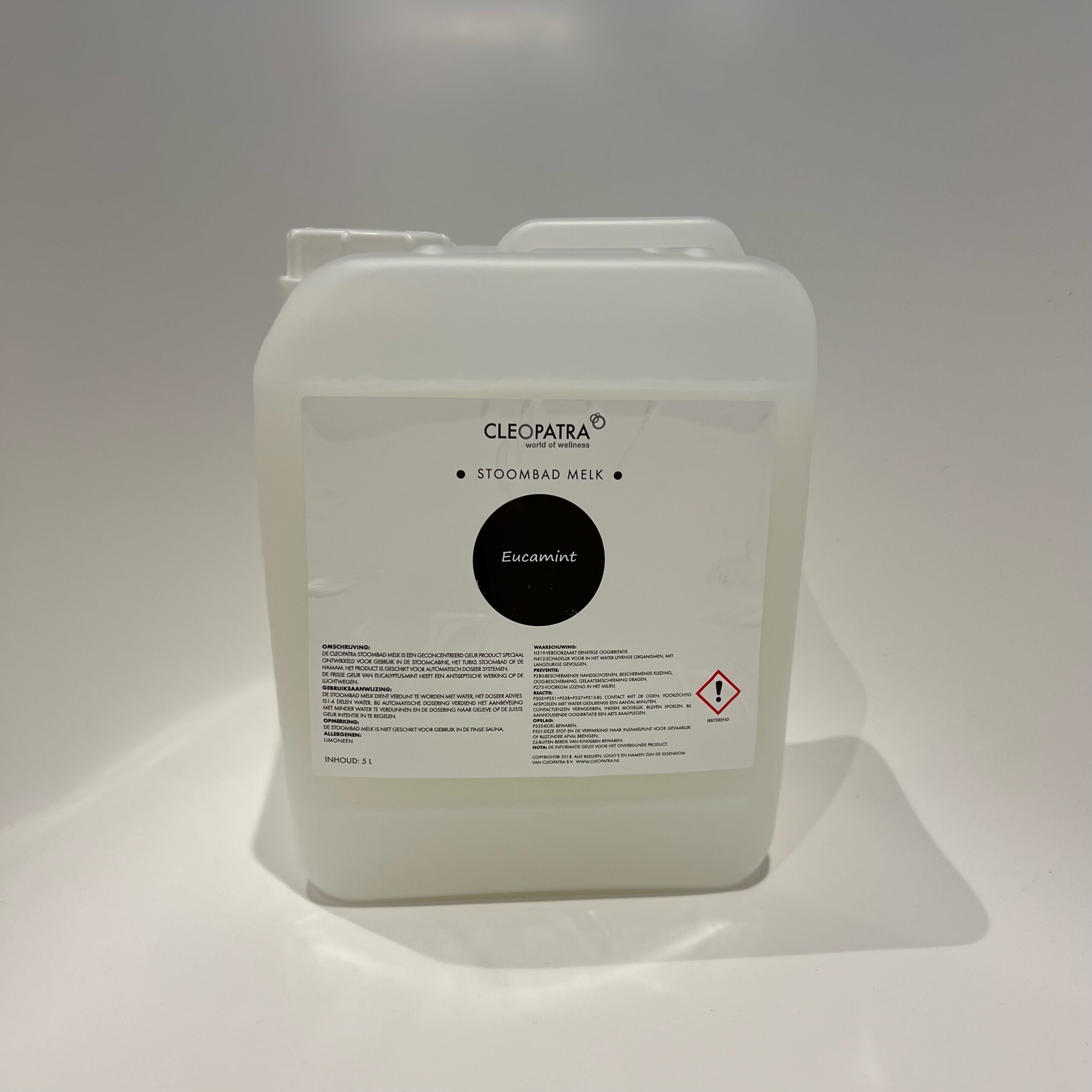 Product afbeelding