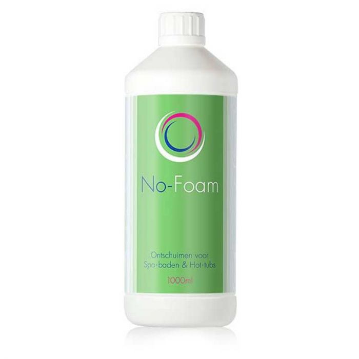 Product afbeelding
