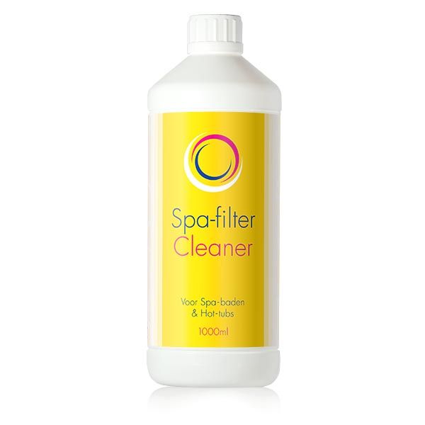 Product afbeelding