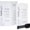 Cartridge Freshwater Salt System 3 pack