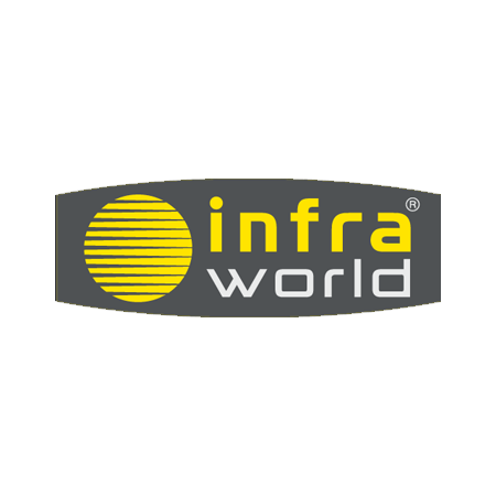 infraworld.png
