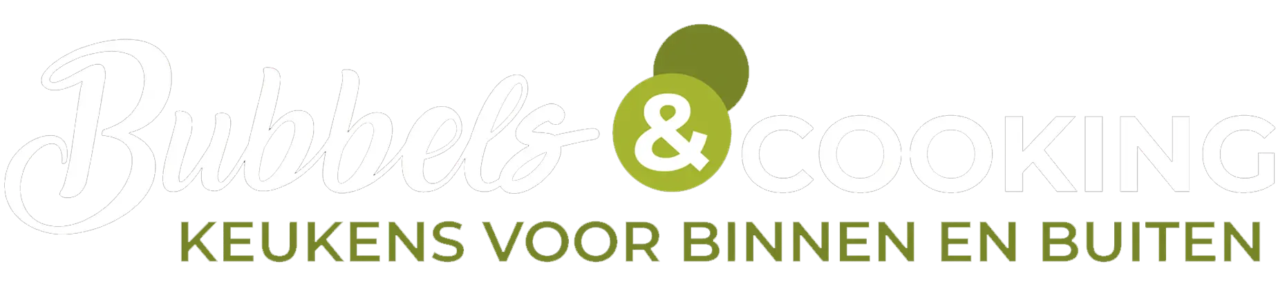 logo-2