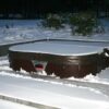 492-4-showroom-D1-mei-2011-021.jpg