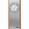 Helo premium hygro meter