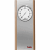 Helo premium thermo meter