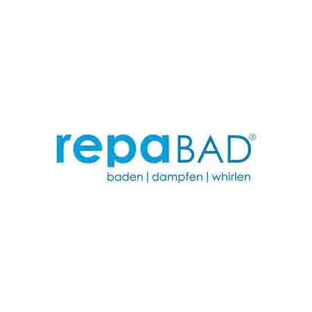 repabad.jpg