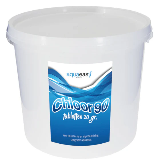 Product afbeelding