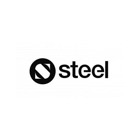 steel-cucine.png