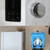 Product afbeelding